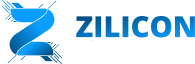 Zillicon Corp